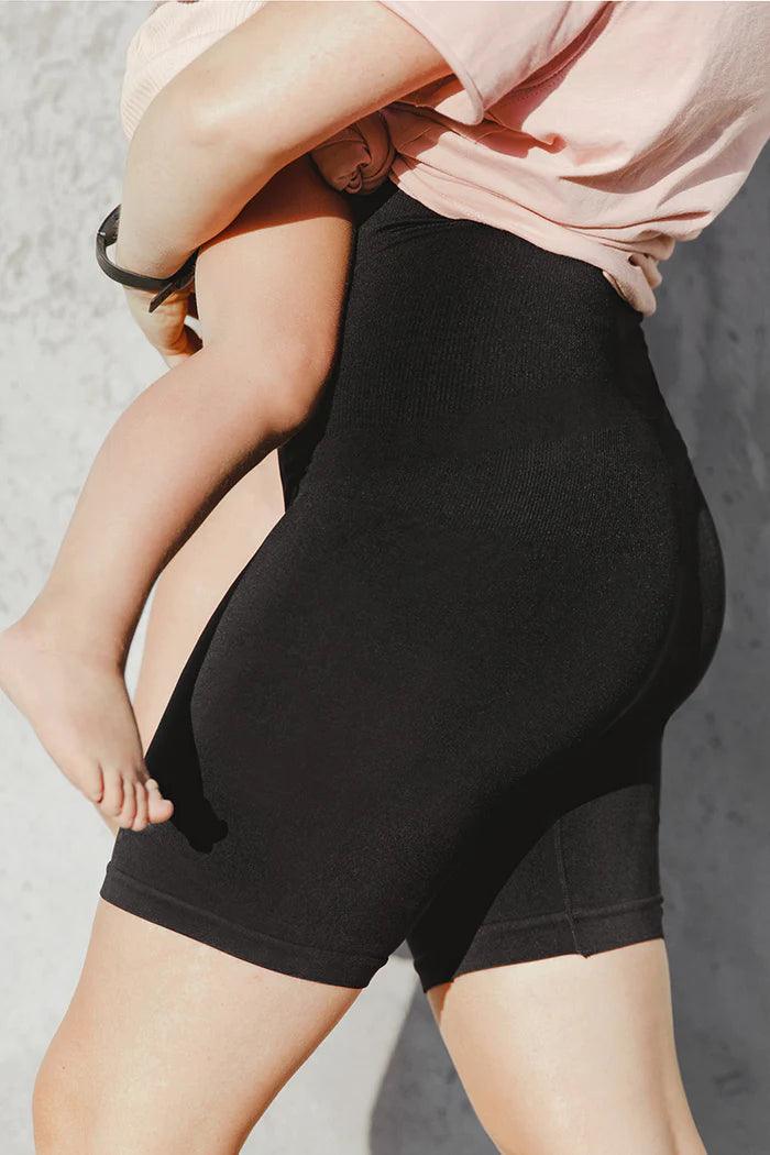 Suporte de Barriga Pós-parto Winshape