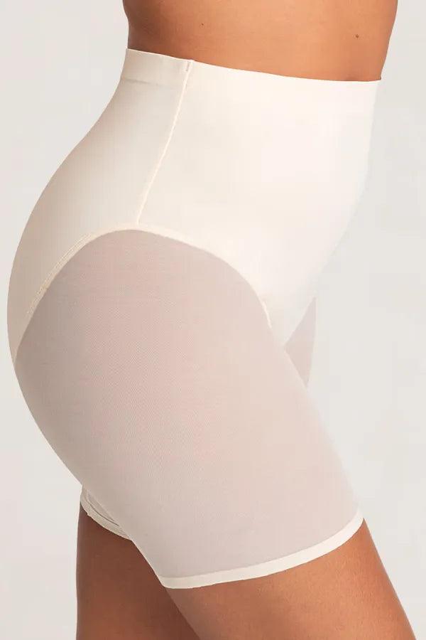 Short Modelador de Malha