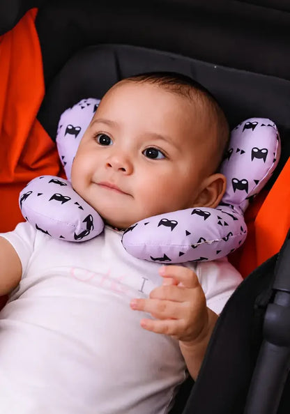 Travesseiro de Proteção Infantil Winshape