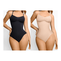 Body Winshape Modelador - Compre 1 Leve 2