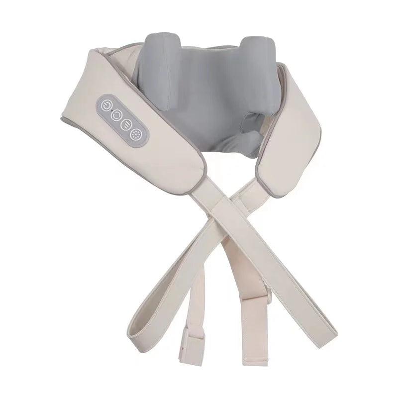 Massageador Winshape