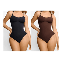 Body Winshape Modelador - Compre 1 Leve 2