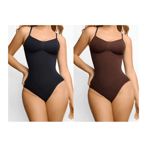 Body Winshape Modelador - Compre 1 Leve 2