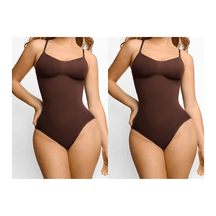 Body Winshape Modelador - Compre 1 Leve 2