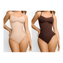 Body Winshape Modelador - Compre 1 Leve 2