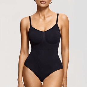 Body Winshape Modelador - Compre 1 Leve 2