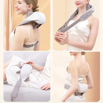 Massageador Winshape