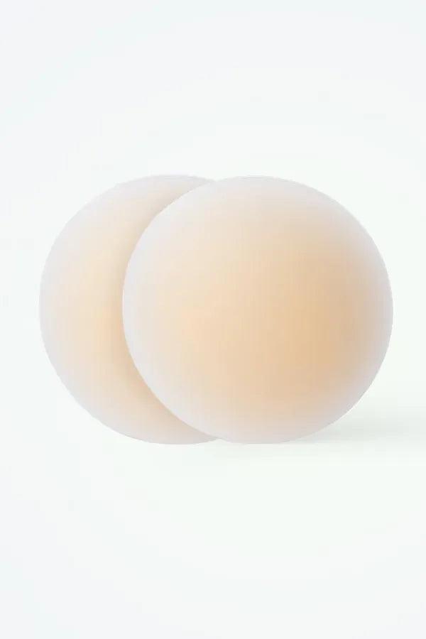 Protetores de Silicone para Mamilos