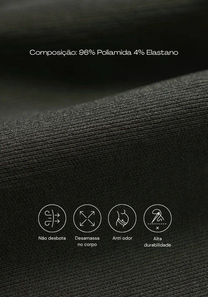 Legging Maternidade: Alívio para Lombar e Sustentação Anatômica