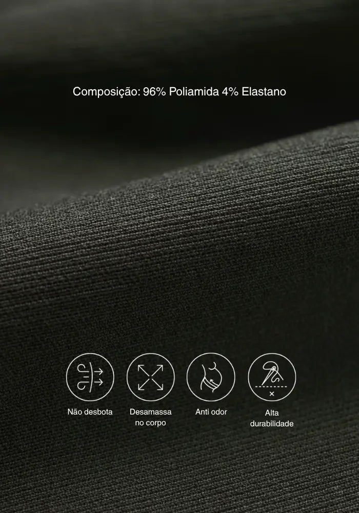 Legging Maternidade: Alívio para Lombar e Sustentação Anatômica