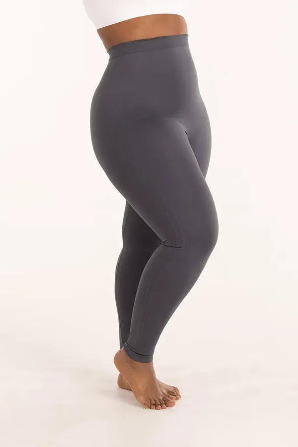 Legging de Compressão Pós Parto