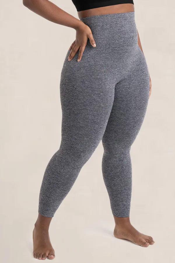 Legging de Compressão Pós Parto