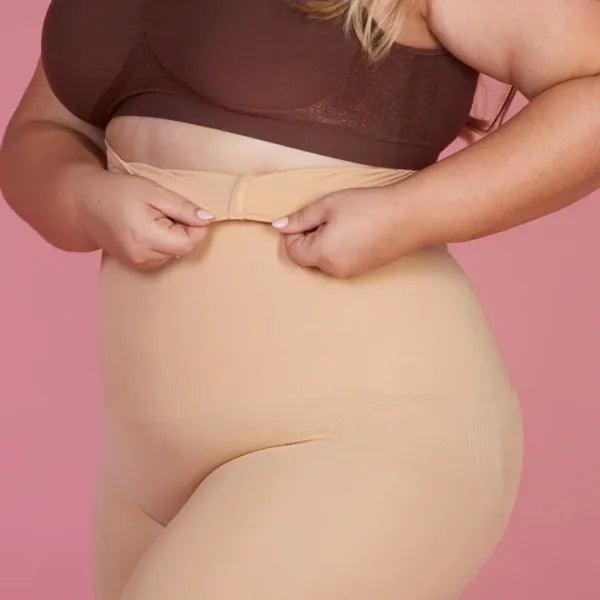 Short Modelador Winshape Redutor de Medidas (Compre 1 Leve 2)