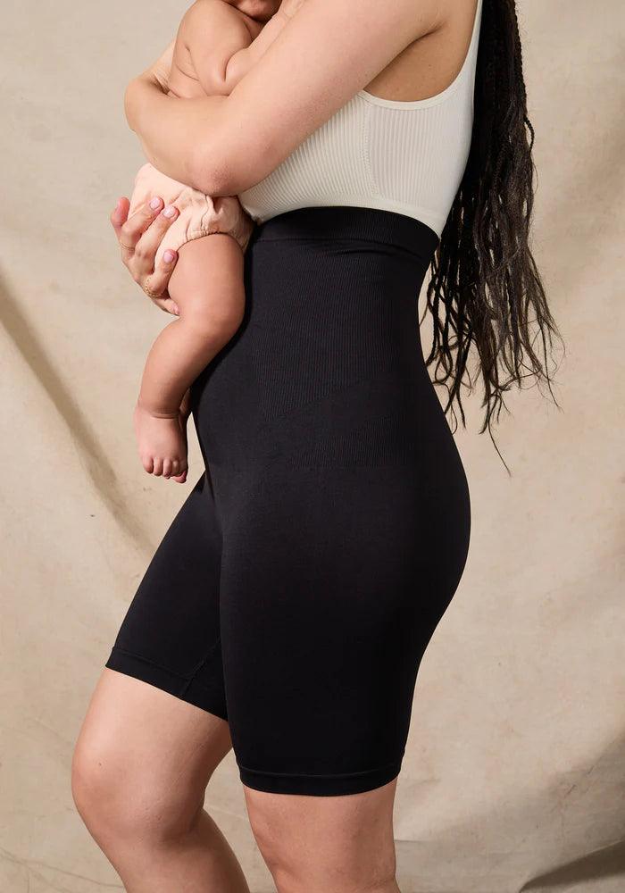 Suporte de Barriga Pós-parto Winshape