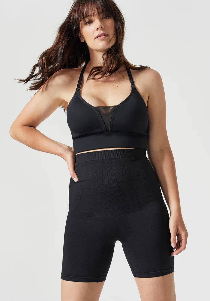 Suporte de Barriga Pós-parto Winshape