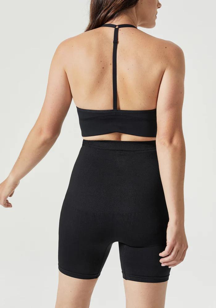 Suporte de Barriga Pós-parto Winshape