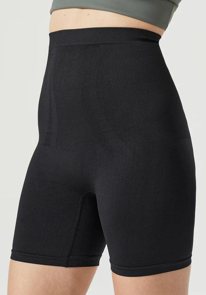 Suporte de Barriga Pós-parto Winshape