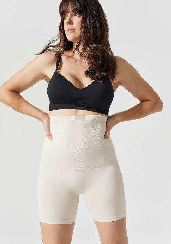 Suporte de Barriga Pós-parto Winshape