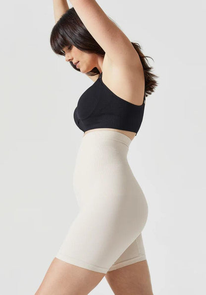 Suporte de Barriga Pós-parto Winshape