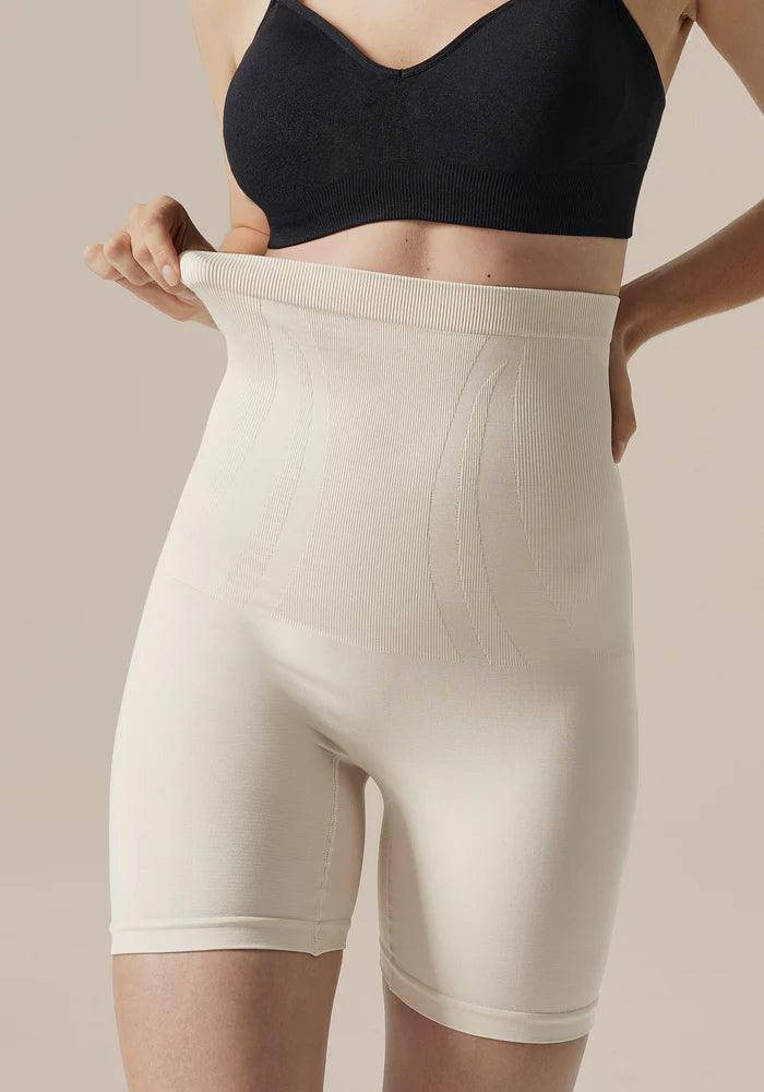 Suporte de Barriga Pós-parto Winshape