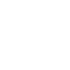 Certificação 1