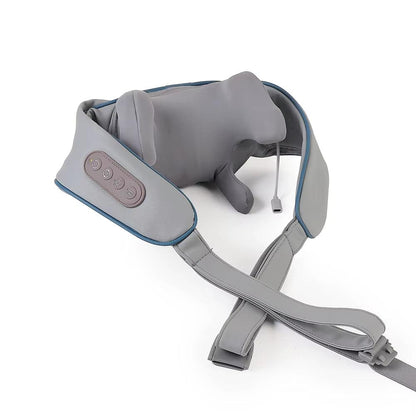 Massageador Winshape