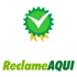 Certificação 2