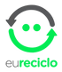 Certificação 3