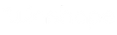 Winshape - Início