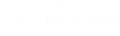 Winshape – Início