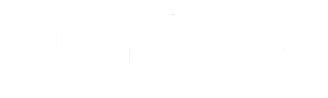 Winshape