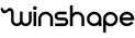 Winshape - Início