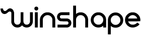 Winshape