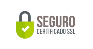 Certificação 4