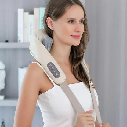 Massageador Winshape