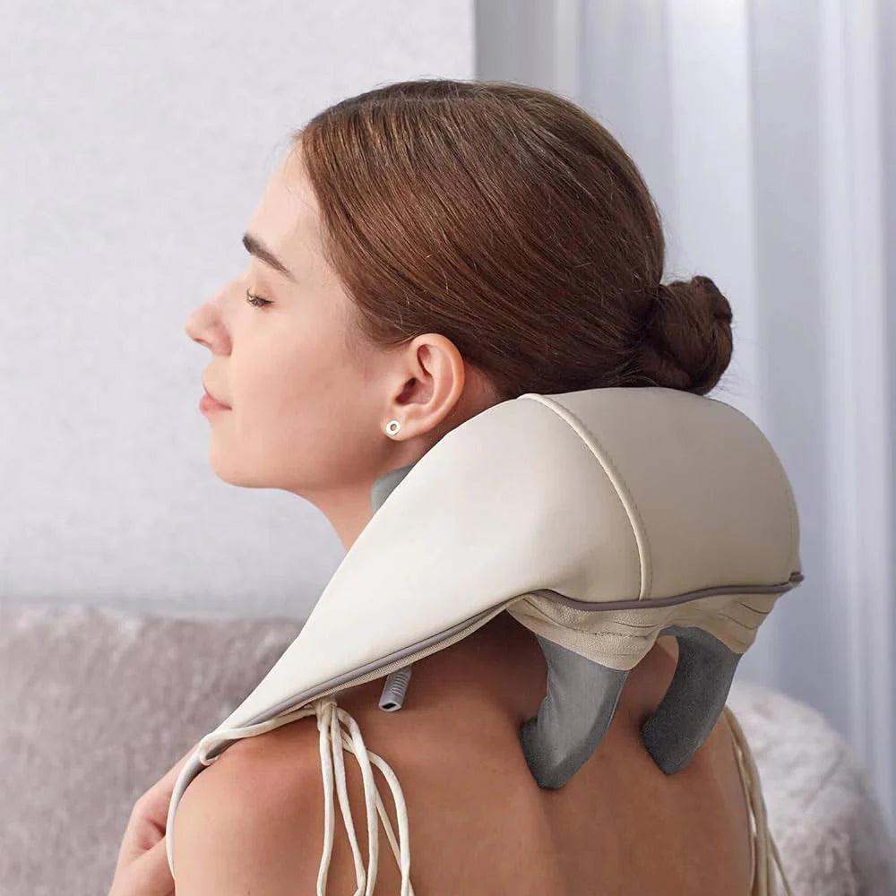 Massageador Winshape