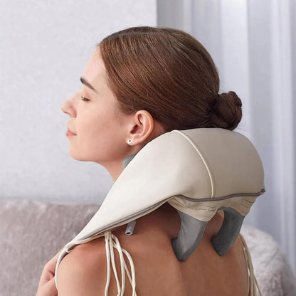 Massageador Winshape